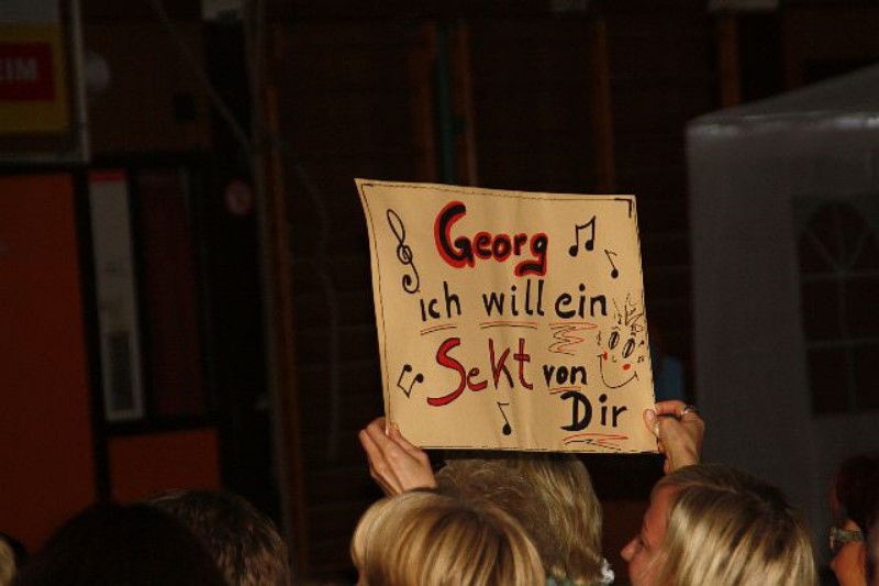 ../Images/2011-04-10-KOnzert-JP (106).jpg